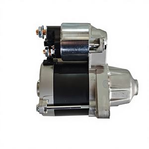 Pour <span class=keywords><strong>Suzuki</strong></span> Nouvelle <span class=keywords><strong>Alto</strong></span> / 1.0L Démarreur 31100-62L00 31100-73k00 - Product Image 2