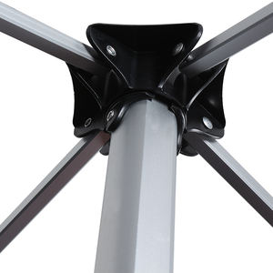 Séchoir à <span class=keywords><strong>linge</strong></span> portable pour <span class=keywords><strong>parapluie</strong></span> - Product Image 4