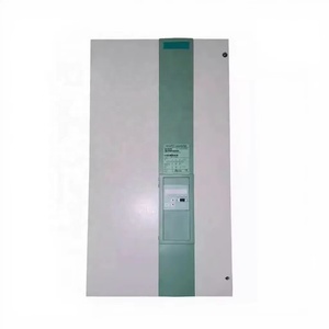 ตัวแปลงไฟ DC-Converter รุ่น 6RA7091-6DS22-0 สภาพดี - Product Image 1