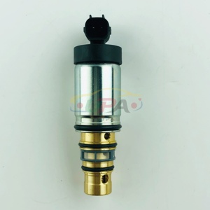 Vanne de commande de qualité authentique 97674-2S000 97674 2S000 pour Hyundai Kia 976742S000 - Product Image 5