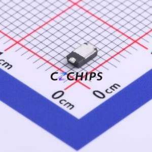 Diodo Schottky Original y Nuevo SS2PH10-M3/84A DO-220AA, Proveedor de Componentes Electrónicos al por Mayor y Servicio BOM - Product Image 2