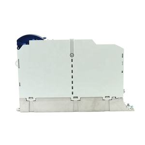 Variateur de fréquence Lenze E70ACMSE0054SA2ETR neuf d'origine 16257037 16896152 16628434 13721684 E70ACMDE0104SA2ETR - Product Image 1