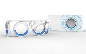 <span class=keywords><strong>Lunettes</strong></span> anti-<span class=keywords><strong>mal</strong></span> <span class=keywords><strong>des</strong></span> <span class=keywords><strong>transports</strong></span> pliables en gros, <span class=keywords><strong>lunettes</strong></span> de sport de voyage, <span class=keywords><strong>lunettes</strong></span> anti-<span class=keywords><strong>mal</strong></span> <span class=keywords><strong>des</strong></span> <span class=keywords><strong>transports</strong></span> pour croisière, <span class=keywords><strong>lunettes</strong></span> de soleil anti-<span class=keywords><strong>mal</strong></span> <span class=keywords><strong>des</strong></span> <span class=keywords><strong>transports</strong></span> - Product Image 5