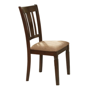 Venta Directa de Fábrica Profesional en China, Venta al por Mayor de <span class=keywords><strong>Mesas</strong></span> <span class=keywords><strong>y</strong></span> <span class=keywords><strong>Sillas</strong></span> de Comedor de <span class=keywords><strong>Segunda</strong></span> <span class=keywords><strong>Mano</strong></span> - Product Image 6