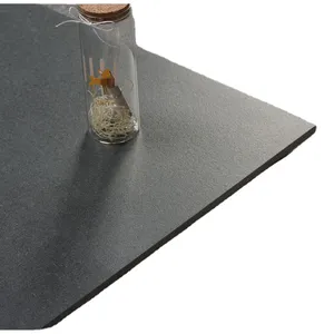 Плитка с большим поворотом керамическая глазурь настенная фарфоровая плита мраморная плитка для полов