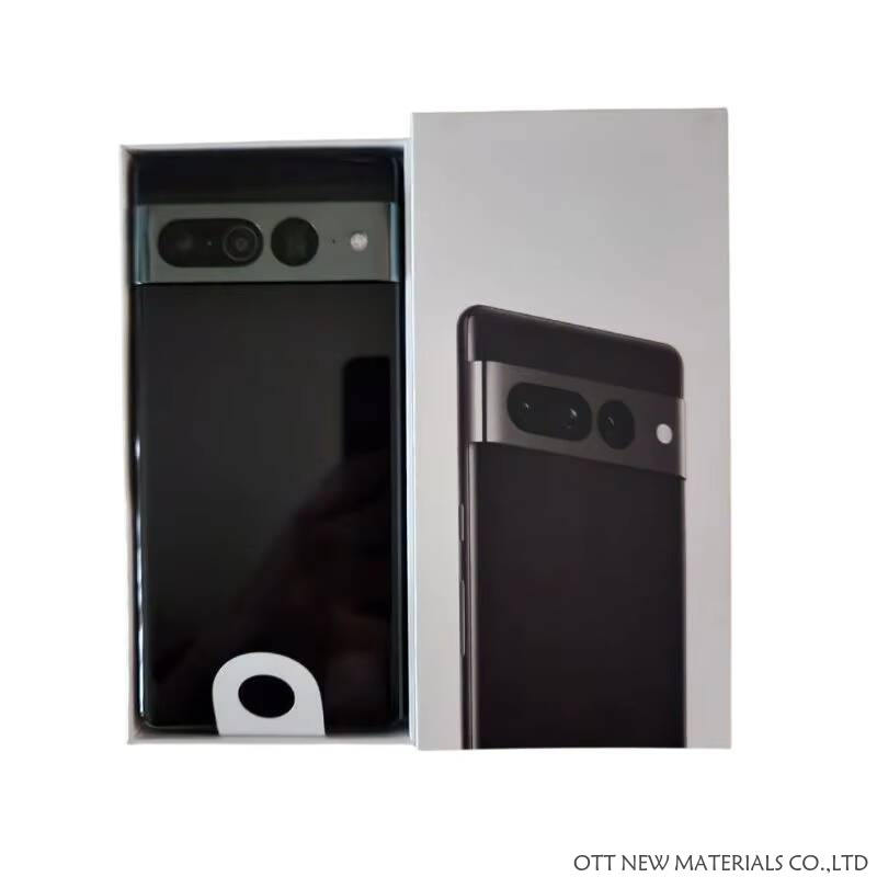 หินออบซิเดียน