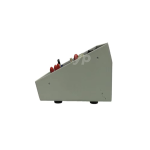 Entrenador de Comunicación RF TEXIO GRF-1300 para GW Instek GSP-730 - Product Image 4