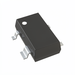 Componentes Electrónicos de Gestión de Energía (PMIC) BOM IC en Stock XC6501B221NR-G SC 82 - Product Image 1