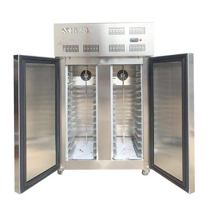 Chân Gà Iqf Tôm Đông Lạnh Tôm Hùm Đông Lạnh - Product Image 2