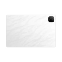 Honor MagicPad 2, Tablet PC con Pantalla OLED 3K de 12.3 Pulgadas, Frecuencia de Actualización de 144 Hz, Procesador Octa Core de 8 Núcleos, Batería de 10050 mAh, Entretenimiento