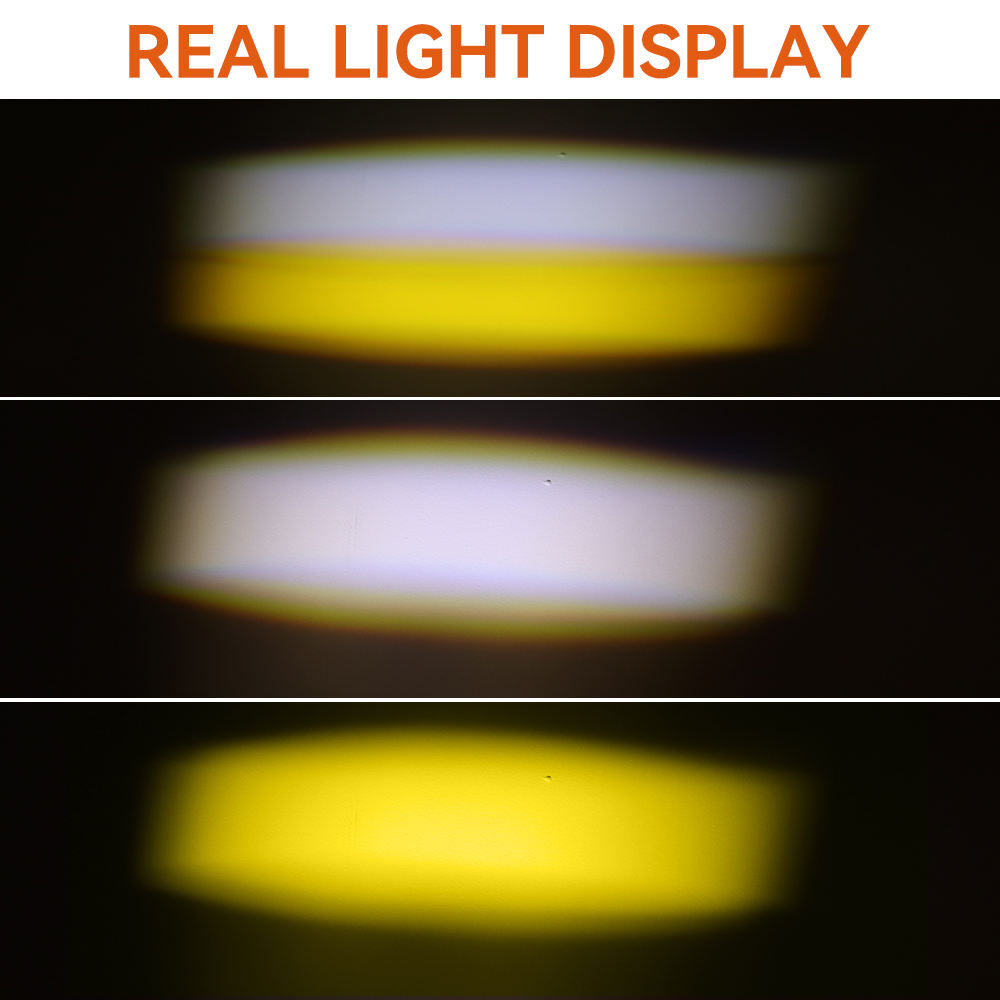 ขาว+เหลือง