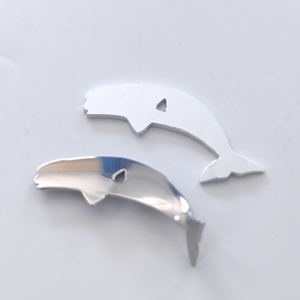 Kit de Supervivencia Multiherramienta ODM OEM para Camping - Abrebotellas, Abrelatas, Navaja de Bolsillo y Herramienta para Abrir Cerraduras del Tamaño de una Tarjeta de Crédito - Product Image 6