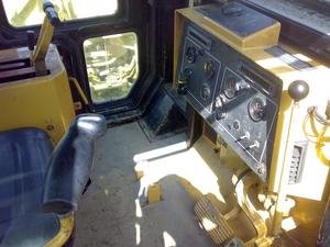 Bulldozer robustes D6G D7H D7R D7G D6R D6D, jouet, quincaillerie, nouveau, 2020 - Product Image 4