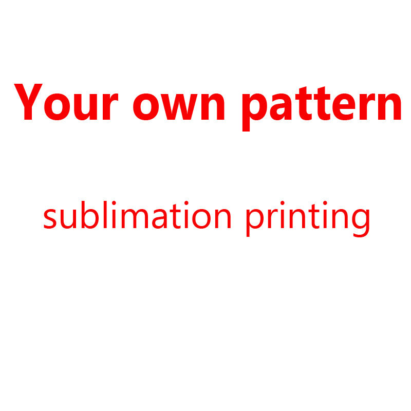 sublimation printing