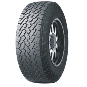 ยางรถยนต์ 195/85R15C 195/85R16C 195/75R16C, ยางรถตู้ 4S คุณภาพสูง 195/85R15 ยางรถบรรทุก 195/85R15 - Product Image 5