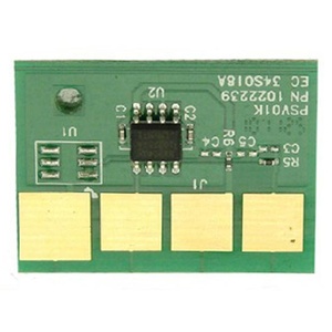 Puce de réinitialisation de cartouche de toner pour Lexmark <span class=keywords><strong>XS</strong></span> 658/<span class=keywords><strong>XS</strong></span> 658dme/<span class=keywords><strong>XS</strong></span> 658 dme /X463A11G/X463H11G/x463X11G/X463X41G/X651/X651de/X652/X652d - Product Image 2