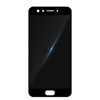 LCD pour OPPO F1 F1s Plus F3 F5 F7 F9 F11 Pro F15 F17 F19 Pro + F19s F21 écran tactile numériseur assemblée pour OPPO F3 LCD