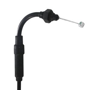 Servizio di OEM/Aftermarket/di Alta qualità Del Motociclo Cavo Acceleratore per <span class=keywords><strong>BEVERLY</strong></span> CRUISER E3 <span class=keywords><strong>BEVERLY</strong></span> 500 2007-2012 - Product Image 3