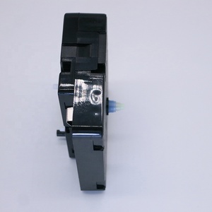 Đồng Hồ Phong Trào <span class=keywords><strong>Ostar</strong></span> Thạch Anh Đồng Hồ Báo Thức Phong Trào - Product Image 4