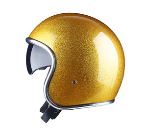 <span class=keywords><strong>Casco</strong></span> de Motocicleta Abierto Económico para <span class=keywords><strong>Casco</strong></span> <span class=keywords><strong>LS2</strong></span>, <span class=keywords><strong>Casco</strong></span> de Motocicleta OEM - Product Image 6