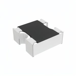 EXB-24AB1CR8X ตัวลดทอนสัญญาณแบบดั้งเดิม - Product Image 1