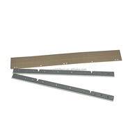 Kit de courroie de fusion d'origine Zhifang pour Xerox Versant 80 180 3100 2100 607K20750