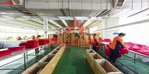 <span class=keywords><strong>Ropa</strong></span> <span class=keywords><strong>de</strong></span> <span class=keywords><strong>trabajo</strong></span> resistente al fuego, <span class=keywords><strong>ropa</strong></span> <span class=keywords><strong>de</strong></span> <span class=keywords><strong>trabajo</strong></span> antiestática ignífuga, mono <span class=keywords><strong>de</strong></span> soldadura ignífugo para <span class=keywords><strong>ropa</strong></span> <span class=keywords><strong>de</strong></span> petróleo <span class=keywords><strong>y</strong></span> Gas Fr - Product Image 6