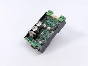 Neues Original Industrielle Automatisierungsprodukte 080G5035 Non-V Ventilsteuerung AC/DC 50/60Hz - Product Image 2