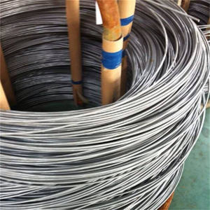 ลวดเชื่อมสแตนเลส <span class=keywords><strong>Mig</strong></span> & Tig ขายส่ง หลายขนาด เกรด 904L 304L 316L ขนาด 1.2 มม./1.6 มม./2.4 มม./3.2 มม./4.0 มม. - Product Image 3