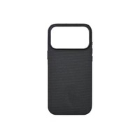 Nouvelle coque Techwoven pour iPhone 18 Pro Max avec animation IC, coque de téléphone portable pour iPhone 18 Pro, coque magnétique pour téléphone