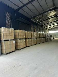 حديد مطاوع مزخرف مع سلال - Product Image 6