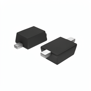 Authorized Distributor SC-79, SOD-523 Components Electronic BZX58550-C39-QX Diodes - Product Image 1