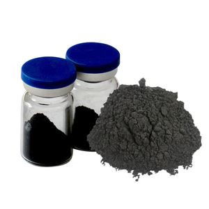 Granulés de Rhodium de haute qualité à 99,95 %, lingot de métal Rhodium, lingot de Rhodium - Product Image 2