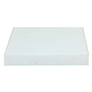 CC-C073 610101900010 6479E9 98139428ตัวกรองอากาศ<span class=keywords><strong>รถ</strong></span>ยนต์<span class=keywords><strong>ส</strong></span>ำหรับ BAW Citroen Fiat <span class=keywords><strong>ม</strong></span>อเตอร์ทั่วไปสำหรับ BAW Nissan Peugeot - Product Image 4