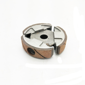 Nouvel assemblage de plaquette d'embrayage de Performance pour Junior Senior Sx Pro Jr Sr Lc <span class=keywords><strong>Mini</strong></span> KTM50 <span class=keywords><strong>KTM</strong></span> <span class=keywords><strong>50</strong></span> - Product Image 3