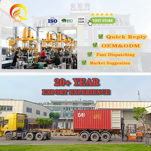 Juego de Utensilios de Cocina de 12 Piezas de Aluminio Fundido Forjado, Batería de Cocina Grande, <span class=keywords><strong>Ollas</strong></span> para Sopa y <span class=keywords><strong>Ollas</strong></span> para Cocinar - Product Image 2