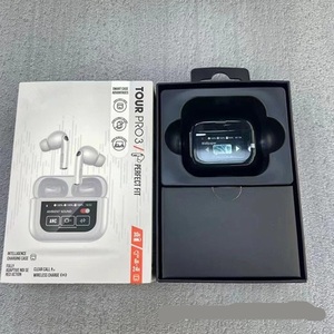 <span class=keywords><strong>J</strong></span> Bi Tai Nghe Không Dây Hifi Tai Nghe TWS Tai Nghe Giảm Tiếng Ồn Tai Nghe Tai Nghe Tour <span class=keywords><strong>Pro</strong></span> <span class=keywords><strong>3</strong></span> - Product Image 4