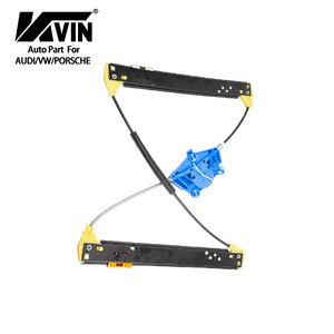 KVIN Bracket pengangkat Bracket-belakang kiri cocok untuk pengangkat/belakang kiri 95553346100 cocok untuk TR/9PA 7L0 839 461 - Product Image 2