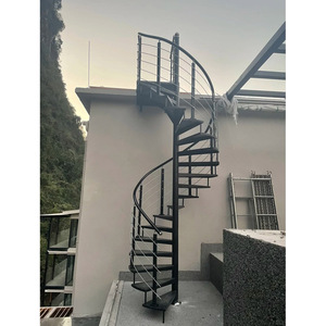 Gran oferta <span class=keywords><strong>de</strong></span> <span class=keywords><strong>escaleras</strong></span> <span class=keywords><strong>de</strong></span> caracol <span class=keywords><strong>de</strong></span> acero y <span class=keywords><strong>madera</strong></span> <span class=keywords><strong>de</strong></span> <span class=keywords><strong>diseño</strong></span> moderno <span class=keywords><strong>para</strong></span> Apartamentos, villas y casas, <span class=keywords><strong>escaleras</strong></span> <span class=keywords><strong>de</strong></span> ático <span class=keywords><strong>interiores</strong></span> circulares - Product Image 3