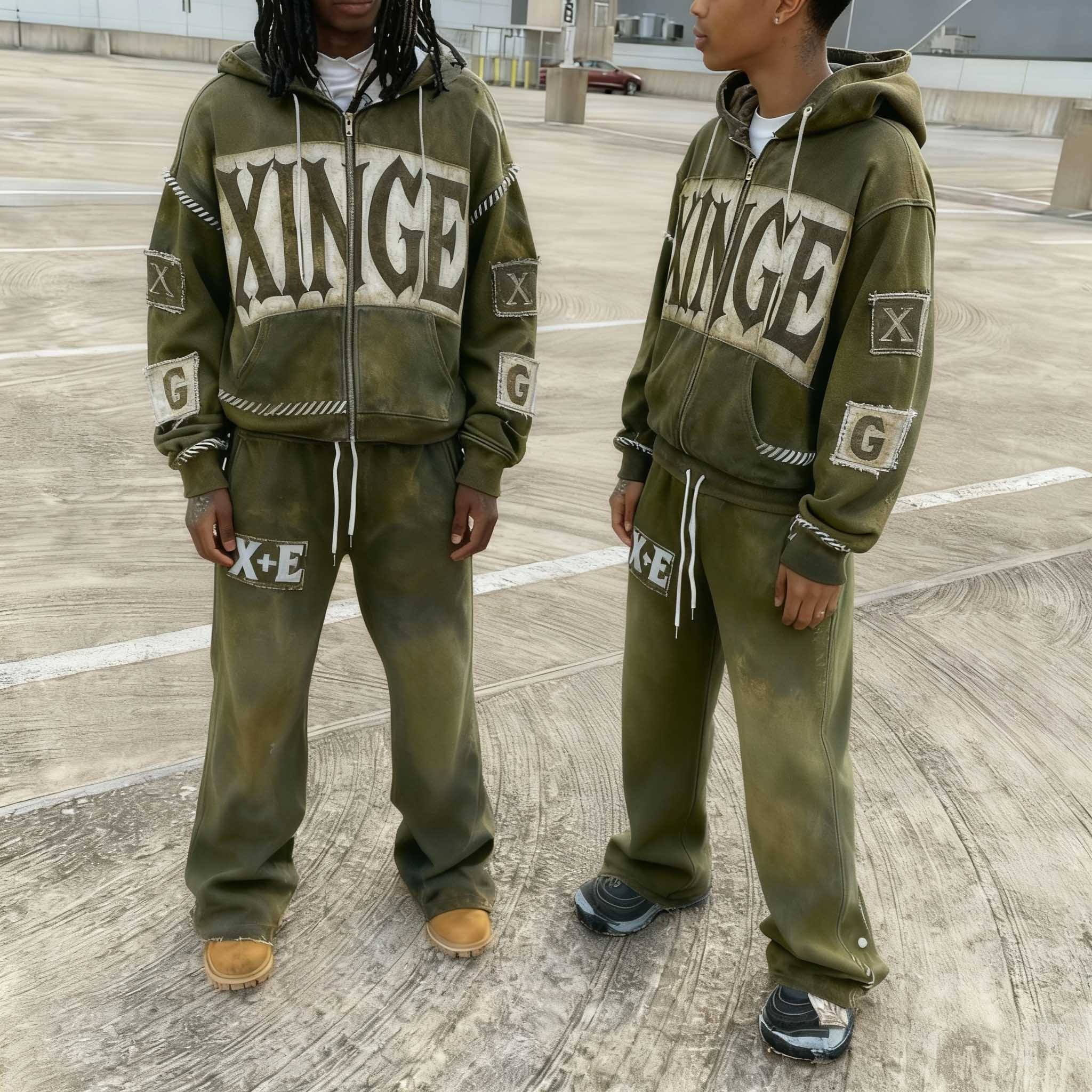 สีเขียวอ่อน