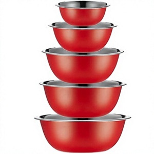 Bouteille d'huile en verre transparent moderne de 150 ml avec couvercle pour cuisine, fête, distributeur de sauce soja et de vinaigre, empilable - Product Image 2