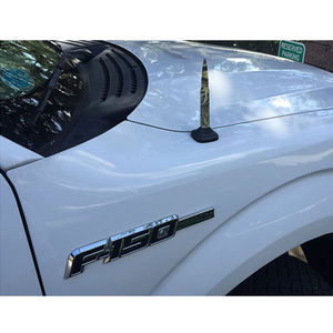 Ullet (5,5 pulgadas) MMO, ntenna para F-150 - Product Image 3