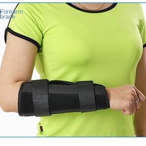Cẳng tay Sling humeral fixator Doanh cổ tay hỗ trợ cho cánh tay gãy xương vai khuỷu tay supracondylar bên ngoài cố định khung - Product Image 4