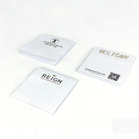 Bloc-notes de planification hebdomadaire et quotidienne A4 A5 A6 de haute qualité, personnalisables, avec notes autocollantes détachables et logo imprimé, fonction feuilles mobiles