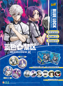 Kiyou <span class=keywords><strong>Nazha</strong></span> Chibi Maruko-Chan TOM การ์ดสำหรับครอบครัวสปายแมวของขวัญสำหรับเด็ก - Product Image 6