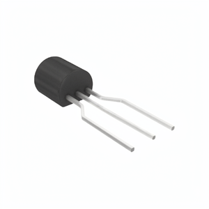 S-817B21AY-Z2-U Original TO 226 3, TO 92 3 Formed Leads Power Management (PMIC) Acheter en ligne des composants électroniques - Product Image 1