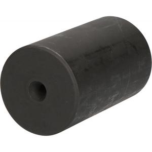 KS TOOLS-460,3858 Mandril de husillo, 75 mm de largo-EAN 4042146802205 VEHÍCULOS PESADOS - Product Image 3
