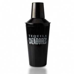 American Fashionable First Rate High Quality BPA-Free 6 oz Plastic <b>Cocktail</b> <b>Shaker</b> Food Grade Souvenirs TumblerMade In Vietnam - Product Image 4