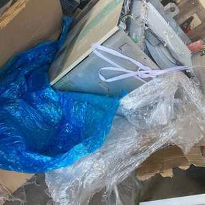 Convertidor SIMOREG 6RA7093 4GS22 0 6RA7095 4GS22 0 6RA7096 4GS22 0 6RA7097 4GS22 0 Drive - Product Image 5