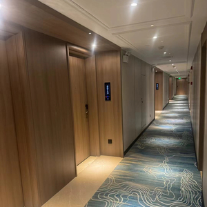 <span class=keywords><strong>Carta</strong></span> da parati in legno pellicola a grana in rilievo in PVC autoadesiva <span class=keywords><strong>carta</strong></span> da parati <span class=keywords><strong>per</strong></span> <span class=keywords><strong>porta</strong></span> e parete applicazione autoadesiva - Product Image 6